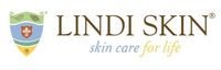 Lindi Skin coupons